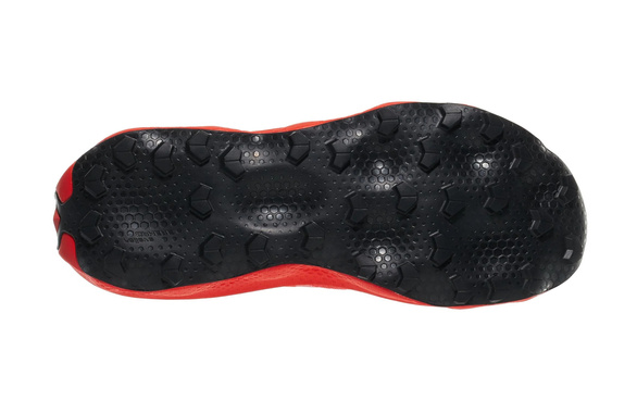 Buty Salomon S/Lab Ultra Glide 1.5 czerwone męskie AW25