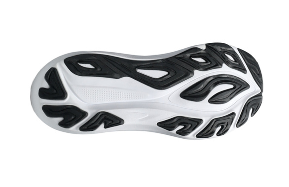 Buty Asics GT-2000 14 granatowe męskie AW25