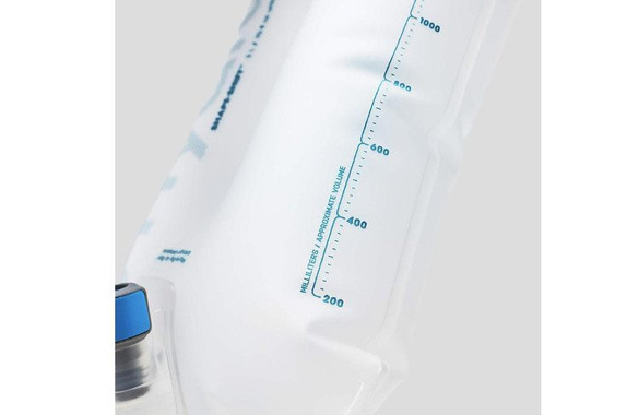 Bukłak Hydrapak Shape Shift 2 l 