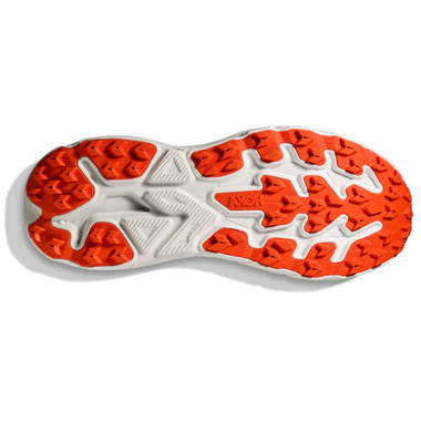 Buty Hoka Challenger Atr 8 niebieskie (SBLW) męskie AW25