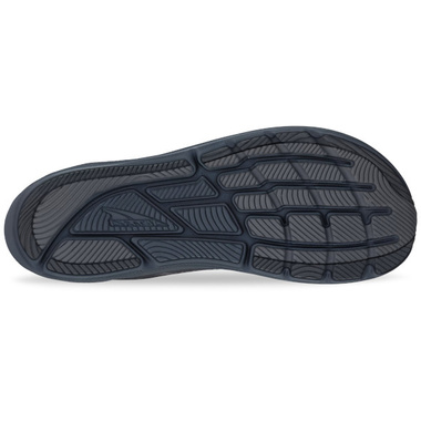 Buty Altra Torin 8 z membraną GT-X (wodoodporne) czarne męskie AW25