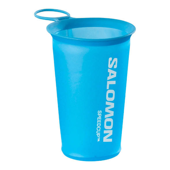Składany kubek Salomon Soft Cup Speed 150 ml 