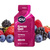 Żel Gu Energy Gel Tri Berry 32 g owoce leśne z kofeiną