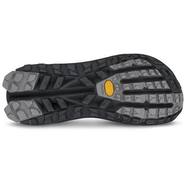 Buty Altra Olympus 6 czarne męskie