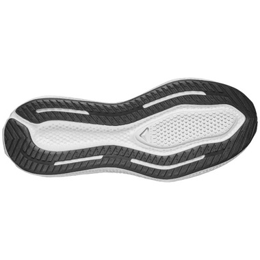 Buty Salomon Aero Glide 4 czarno-białe męskie SS26