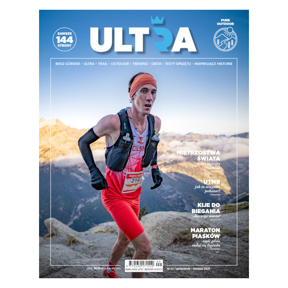 Magazyn Ultra#61