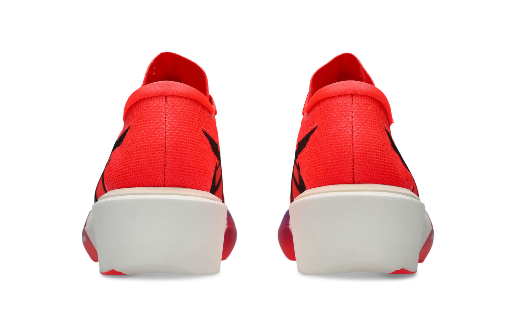 ASICS SPEED SKY レッド25.0 楽天市場】【 ASICS METASPEED SKY 'TOKYO' / SUNRISE RED WHITE