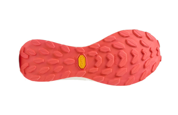 Buty NNormal Kjerag czarne męskie AW25
