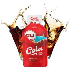 Cola