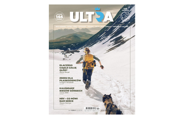 Magazyn Ultra#63