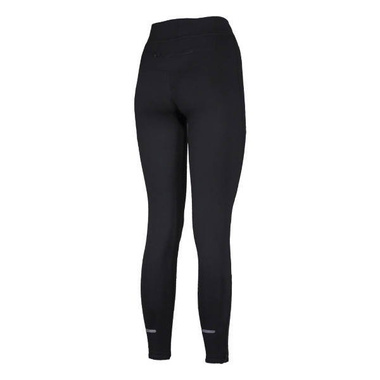 Legginsy Rogelli Core Tight damskie czarne