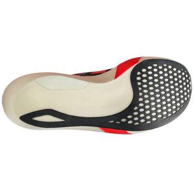 Buty Asics MetaSpeed Edge Tokyo czerwone męskie AW25