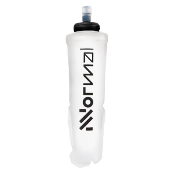 Soft Flask NNormal Water Flask 500 ml 