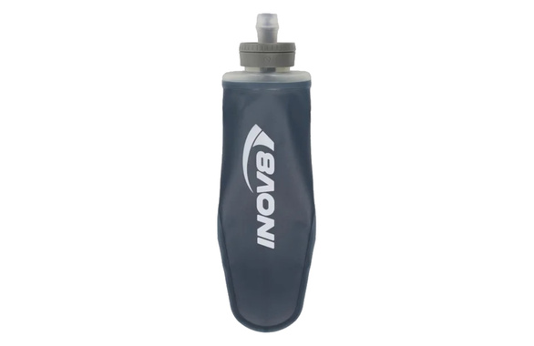 Soft Flask Inov-8 500 ml szary