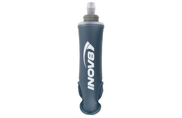 Soft Flask Inov-8 250 ml szary