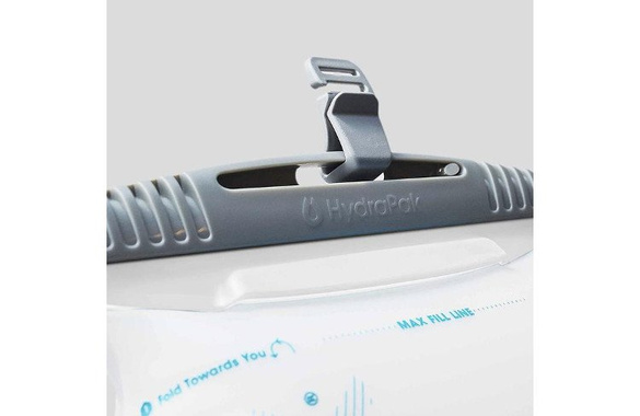 Bukłak Hydrapak Shape Shift 2 l 