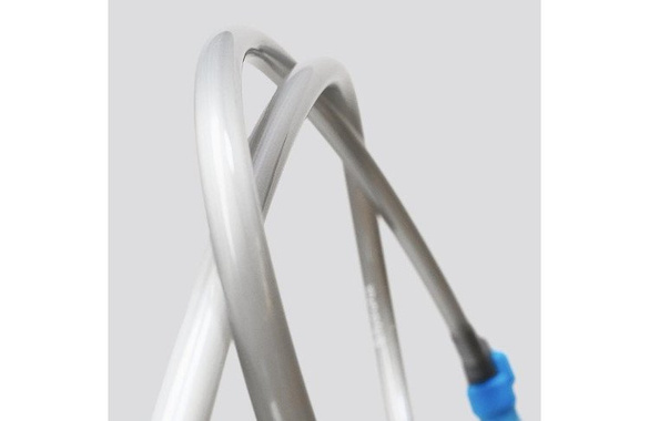 Bukłak Hydrapak Shape Shift 2 l 