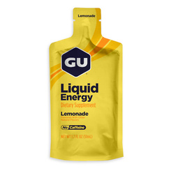 Lemoniada