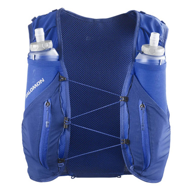 [WYPOŻYCZALNIA] Plecak Salomon Adv Skin 12 l