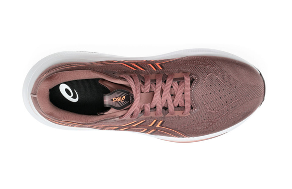 Buty Asics GT-2000 14 damskie różowe AW25