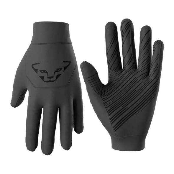 Rękawiczki Dynafit Upcycled Speed Gloves szare