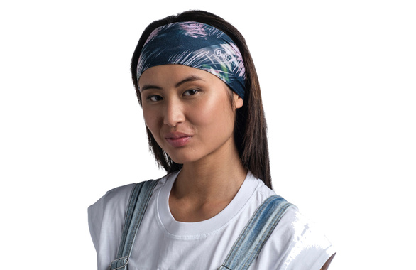 Opaska Buff Coolnet UV Ellipse Kingara Multi 