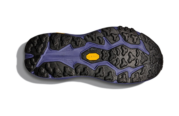 Buty Hoka Speedgoat 6 kolorowe (OMN) męskie AW25