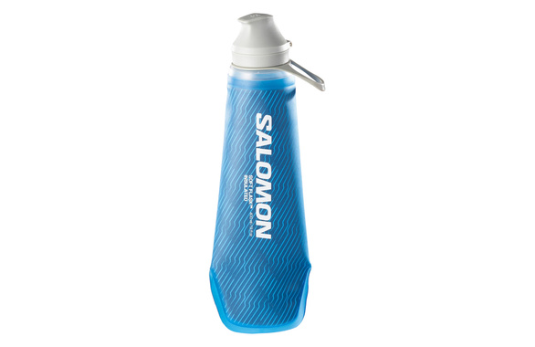 Soft Flask Salomon Insulated 42 400 ml