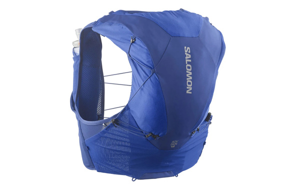 [WYPOŻYCZALNIA] Plecak Salomon Adv Skin 12 l