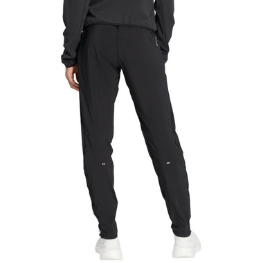 Spodnie Adidas Adi365 Iconic Astro Running czarne damskie