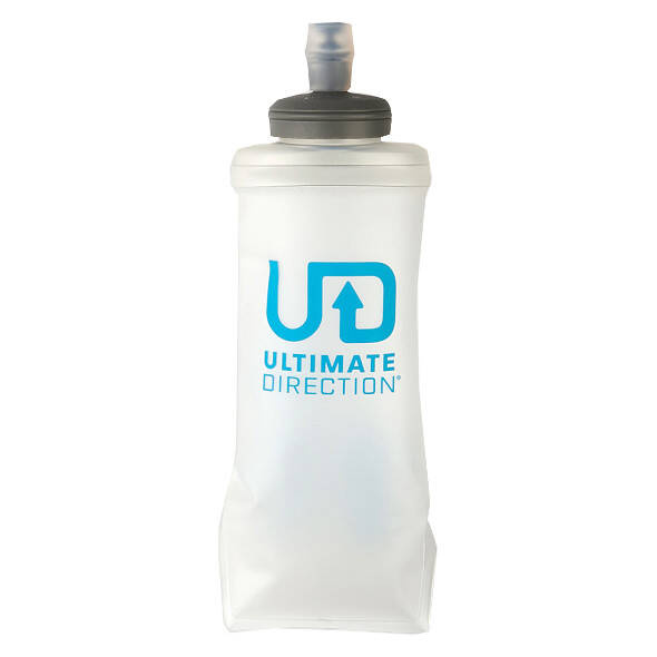 Soft Flask Ultimate Direction Body Bootle 500 ml 