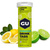 Napój Gu Hydration Drinks Tabs Lemon Lime 54 g cytryna + limonka
