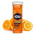 Napój Gu Hydration Drinks Tabs Orange 12x4,6 g pomarańcza - 12 tabletek