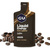 Żel Gu Liquid Energy Coffee 60 g kawa + kofeina
