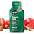 Żel Gu Energy Gel  Salted Watermelon 32 g słony arbuz z kofeiną