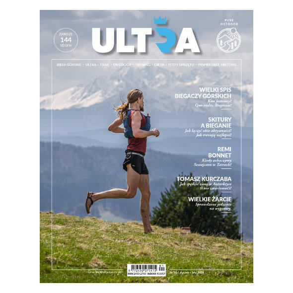 Magazyn Ultra#51
