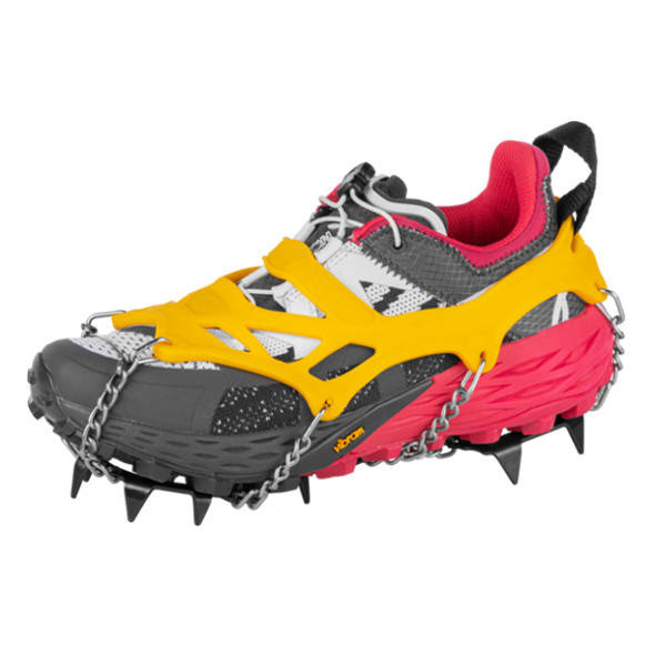 Raczki Grivel Explorer