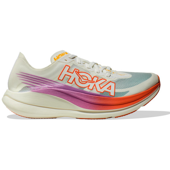 Buty Hoka Rocket X 2 męskie (FLV) SS25