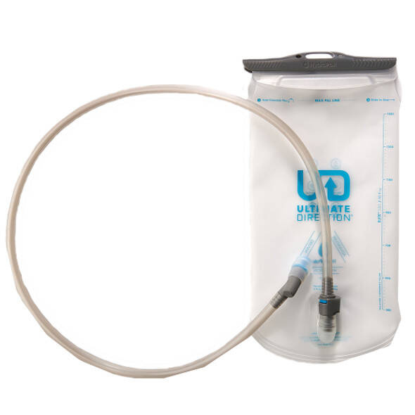 Bukłak Ultimate Direction Reservoir 1,5 l 