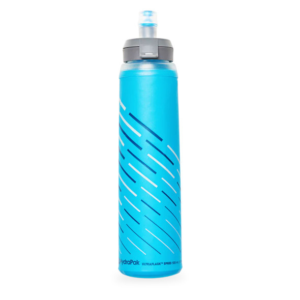 Soft Flask Hydrapak Ultraflask Speed 500ml