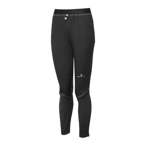 Spodnie Ronhill Tech Flex Pant damskie czarne