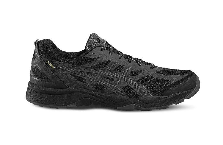 asics fujitrabuco 5