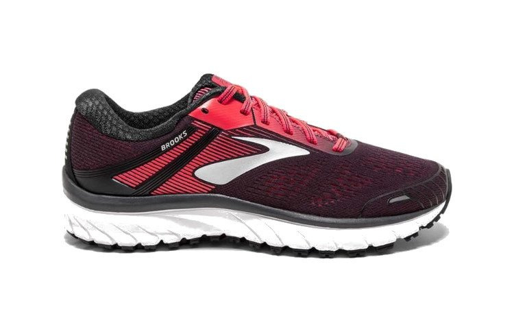 brooks adrenaline gts 18 cena