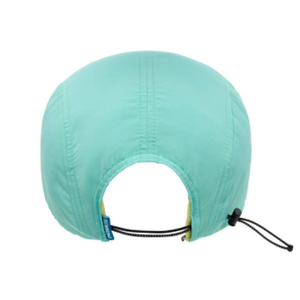 Hoka Packable Trail Hat, 1120458/CLDL