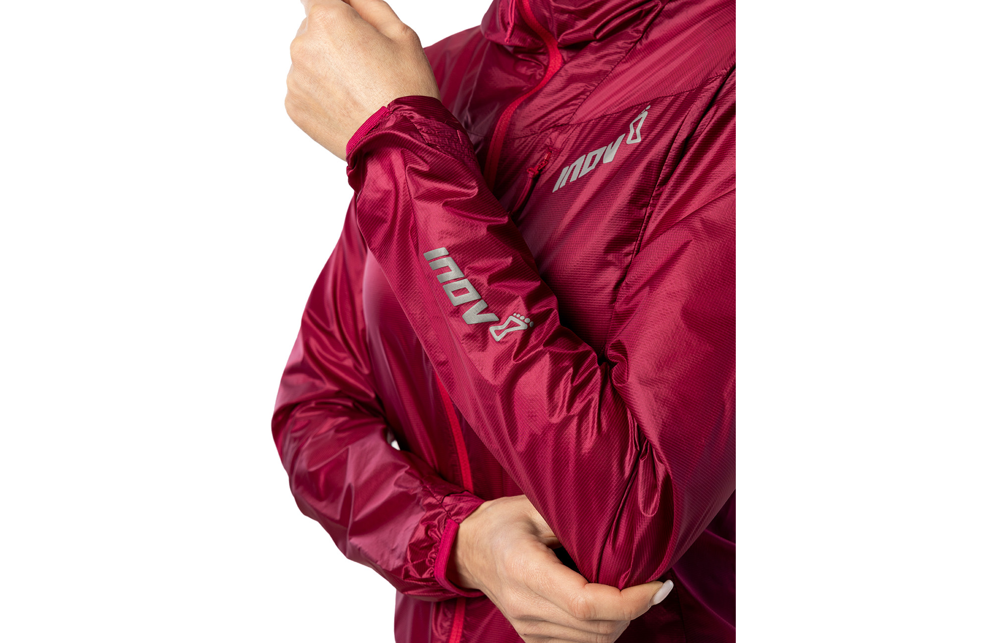 Inov best sale 8 windshell