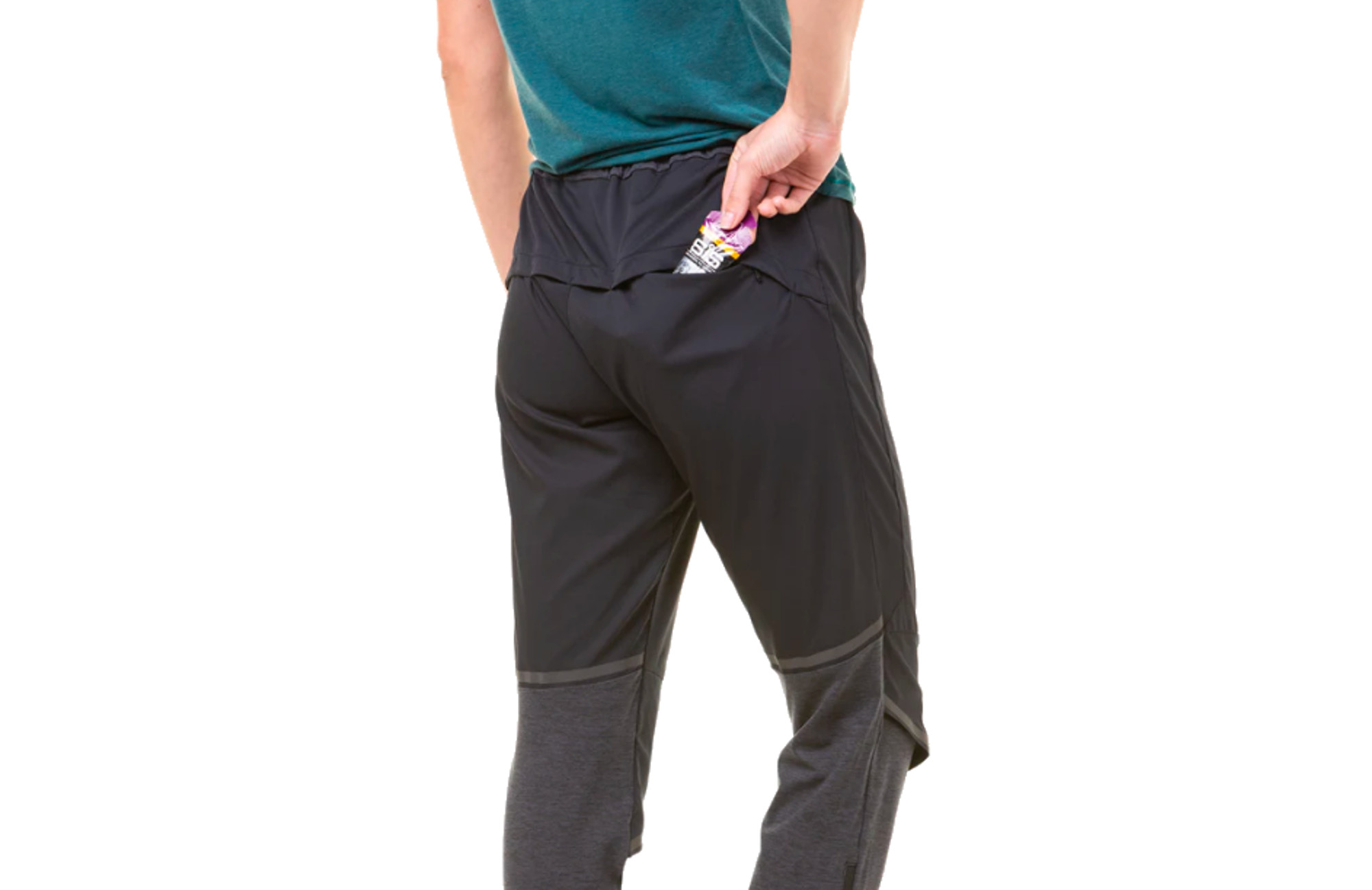 Ron Hill Womens Tech Flex Pant