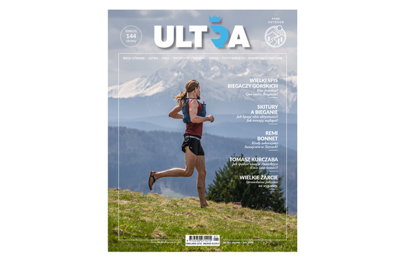 Magazyn Ultra#51