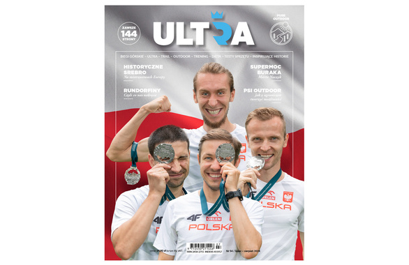 Magazyn Ultra#54