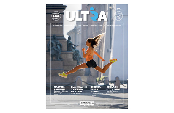 Magazyn Ultra#55