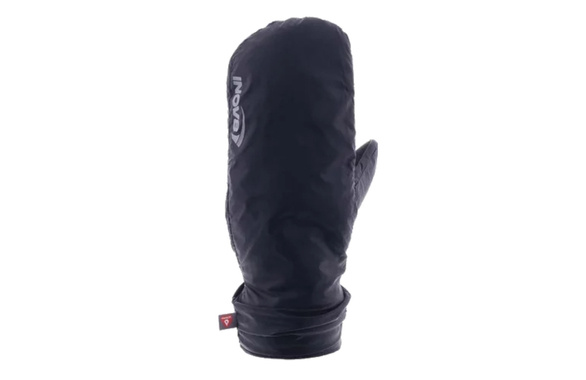 Rękawice Inov-8 Thermal Mitt U czarne